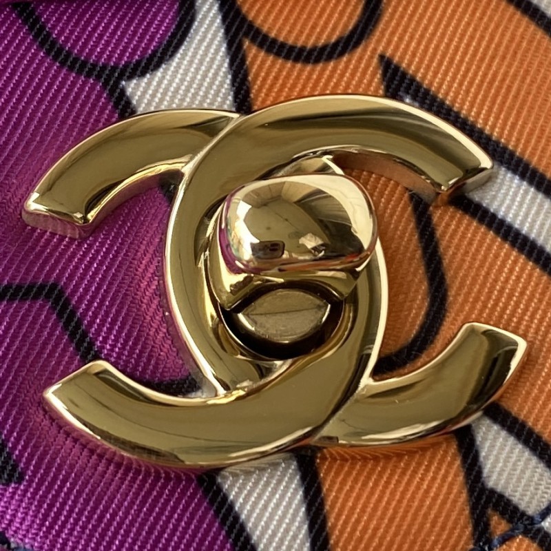 Chanel 175 2