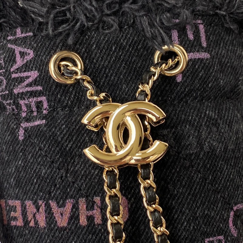 Chanel 176 2