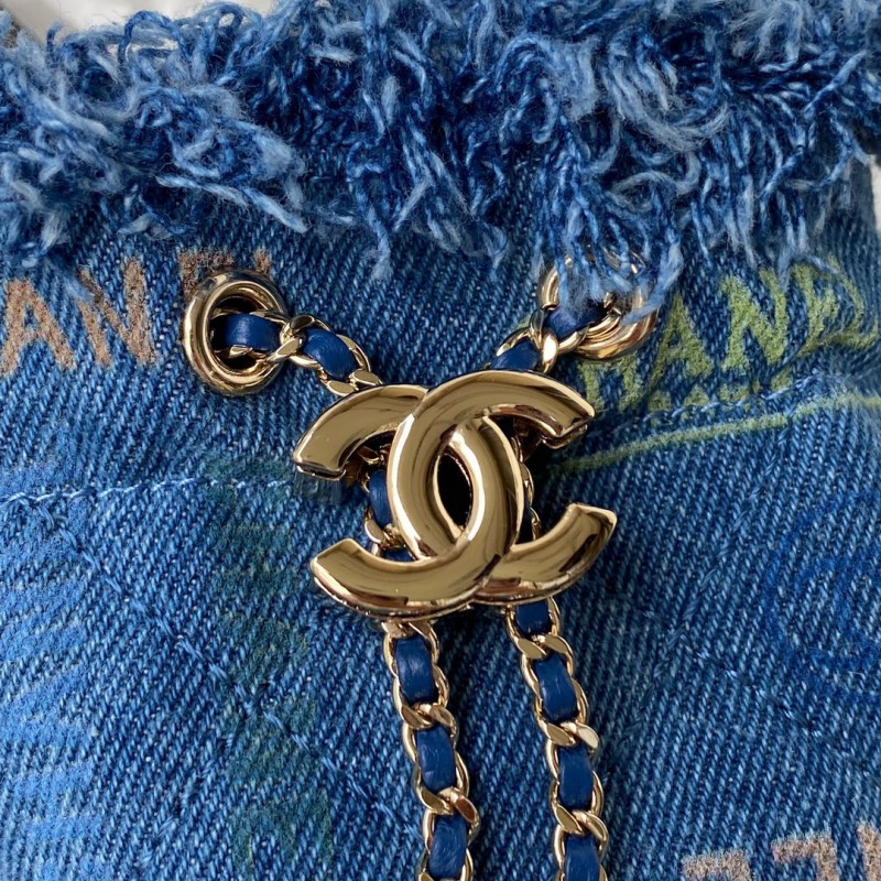 Chanel 177 2