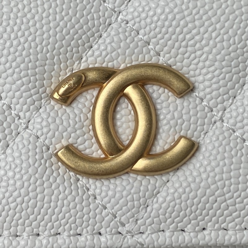 Chanel 178 2