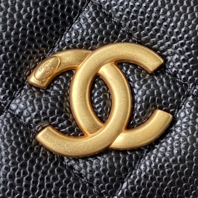 Chanel 179 2