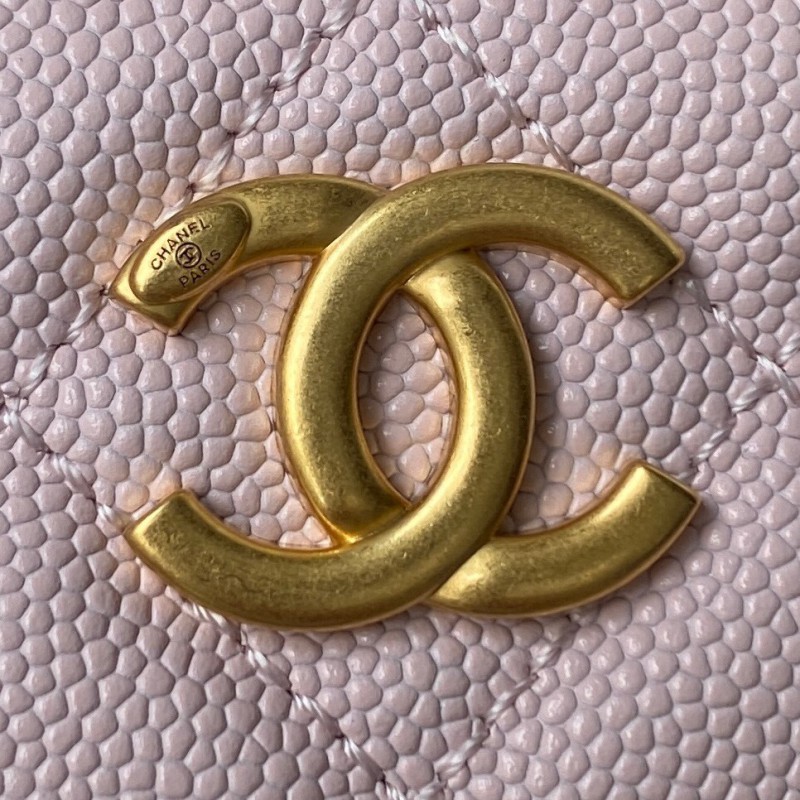 Chanel 181 2