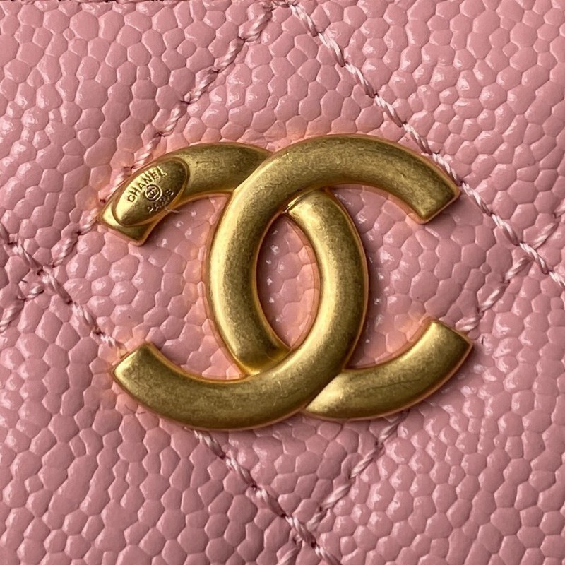 Chanel 182 2