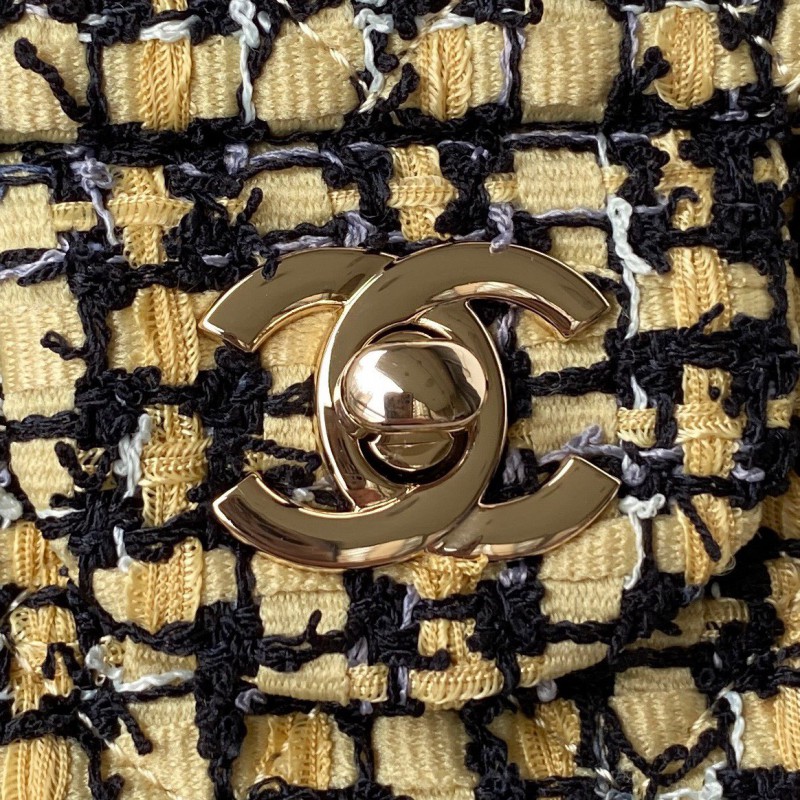 Chanel 184 2
