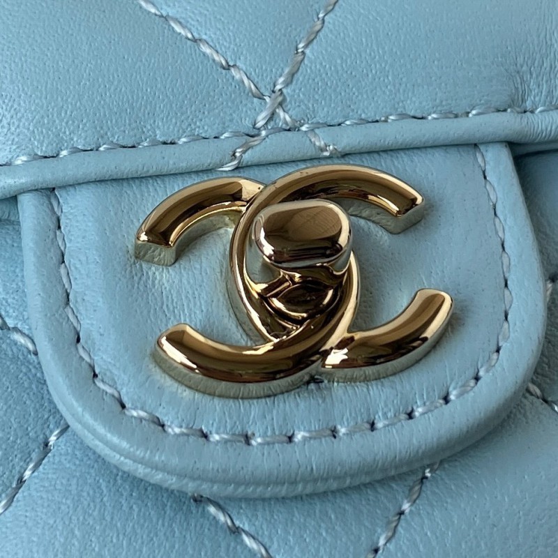 Chanel 186 2