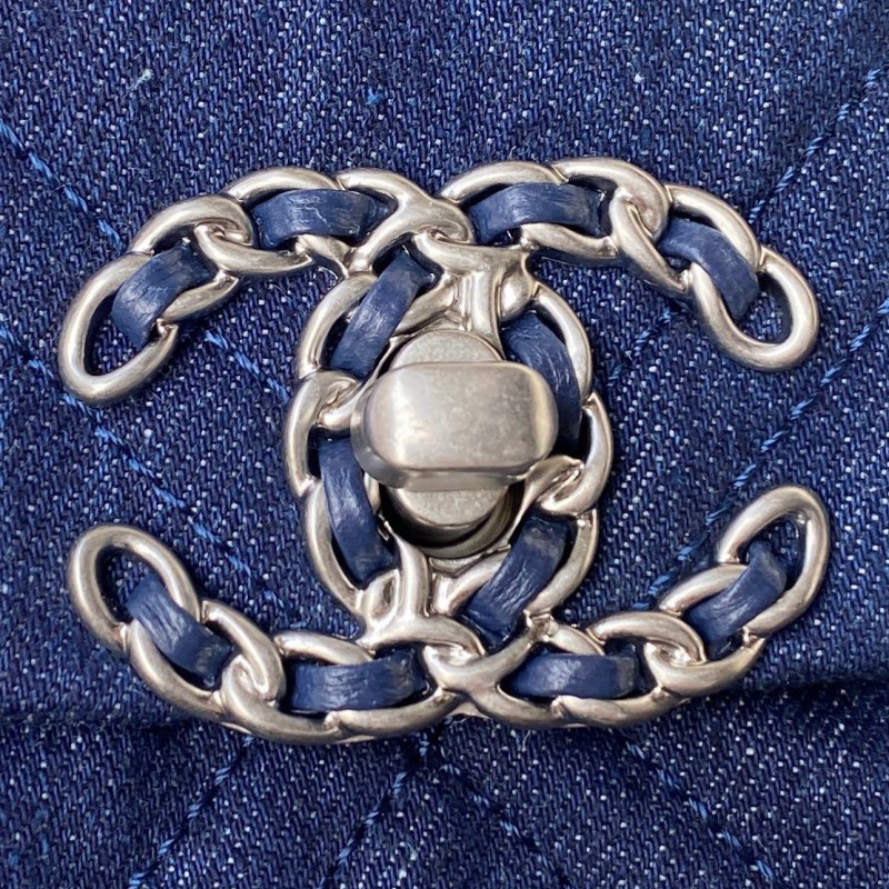 Chanel 187 2