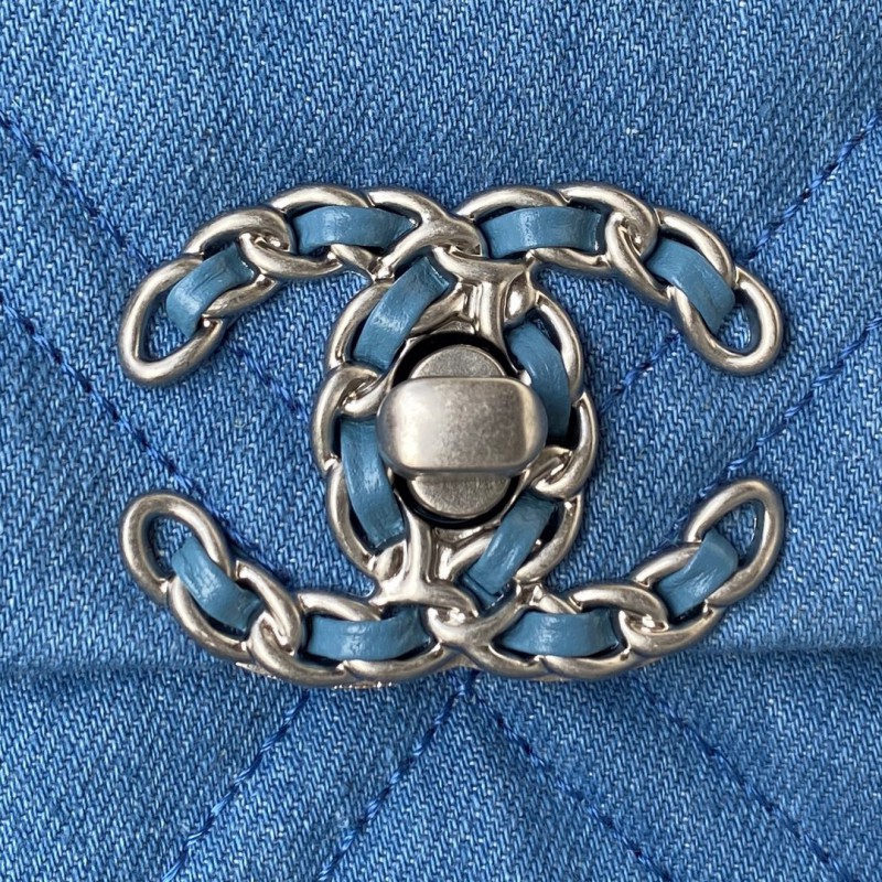 Chanel 188 2