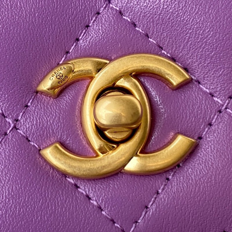 Chanel 189 2