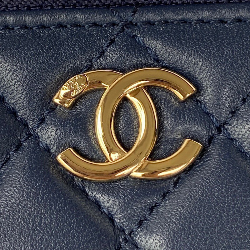 Chanel 190 2