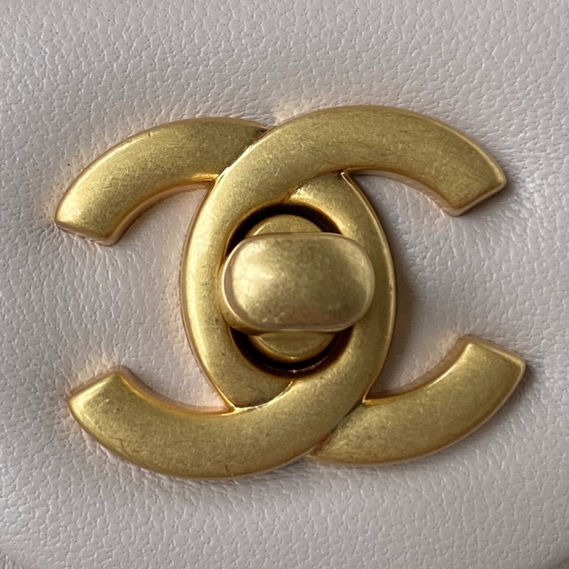 Chanel 191 2