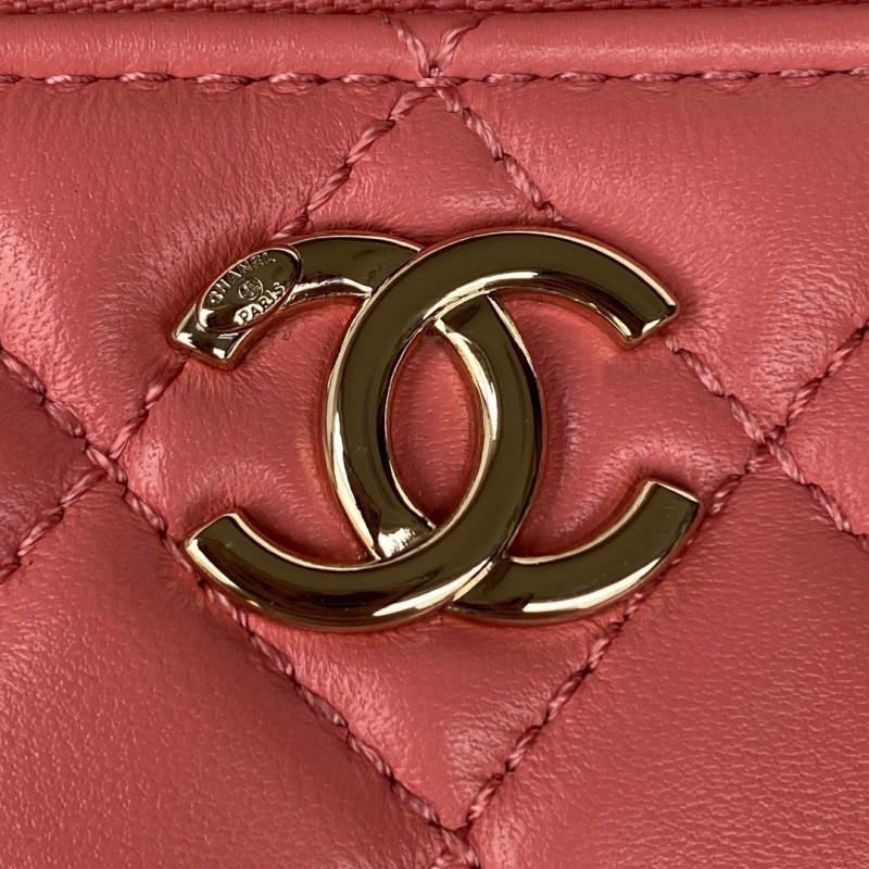 Chanel 193 2