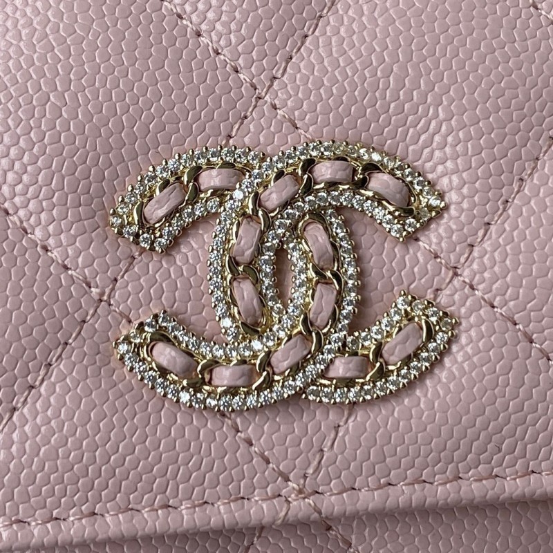Chanel 194 2