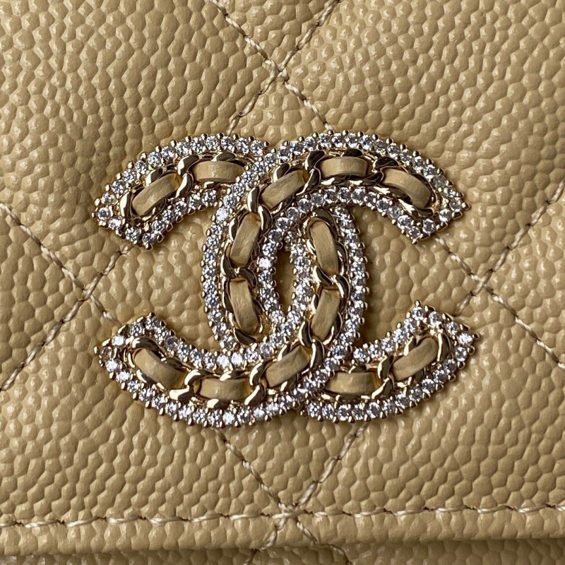 Chanel 196 2