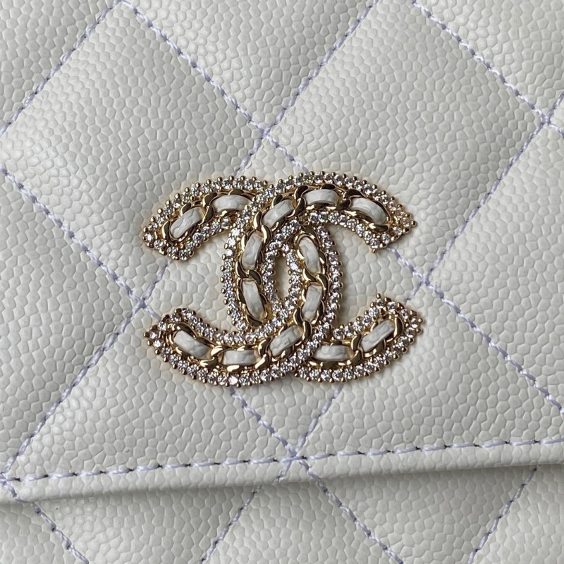 Chanel 197 2
