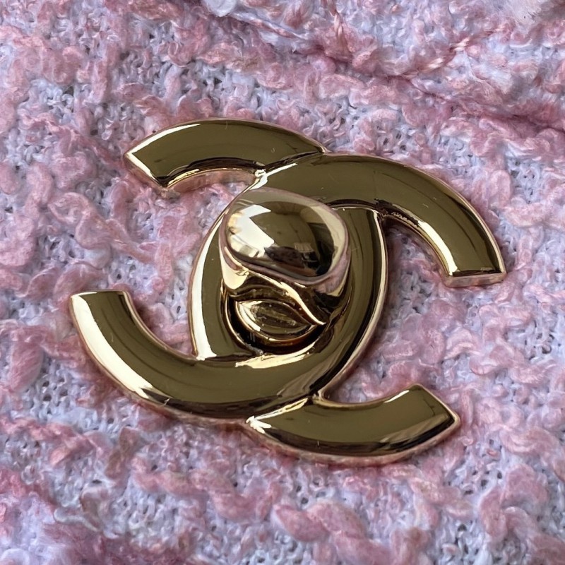 Chanel 199 2