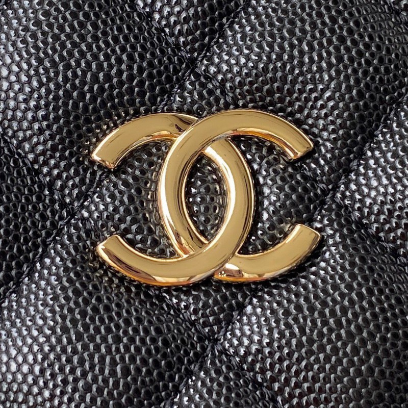 Chanel 200 2