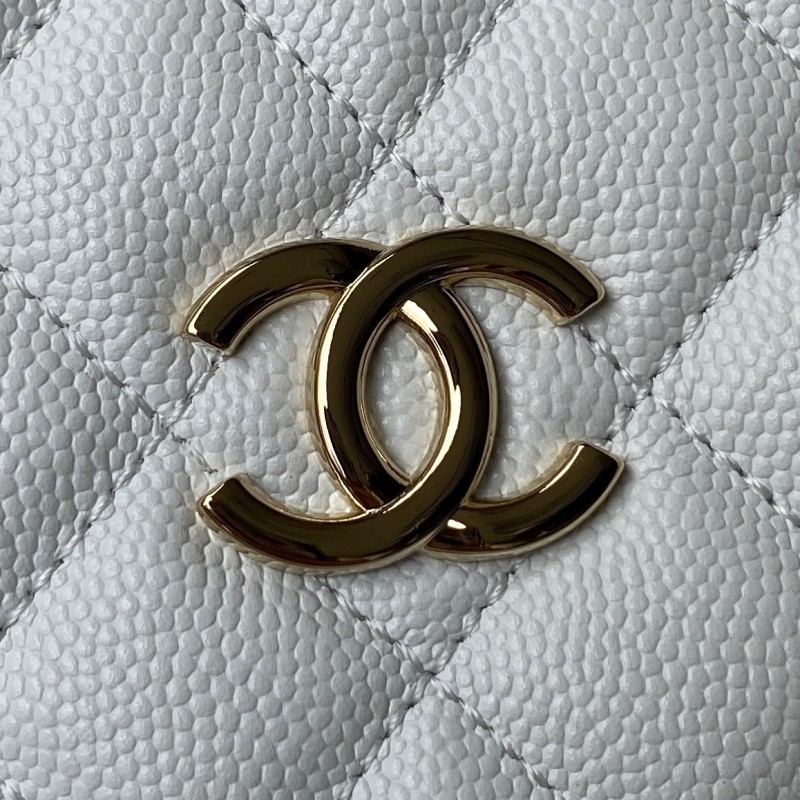Chanel 201 2
