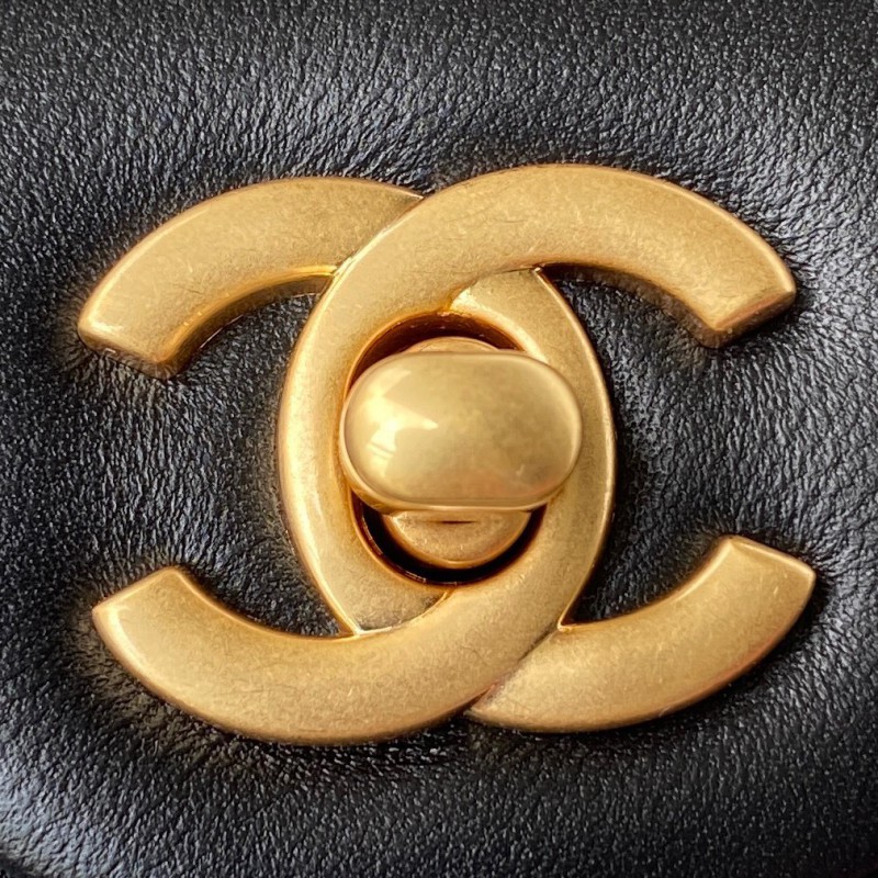 Chanel 202 2