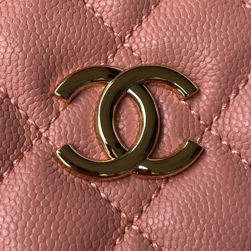 Chanel 203 2