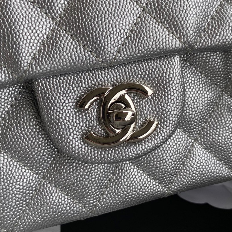 Chanel 210 2