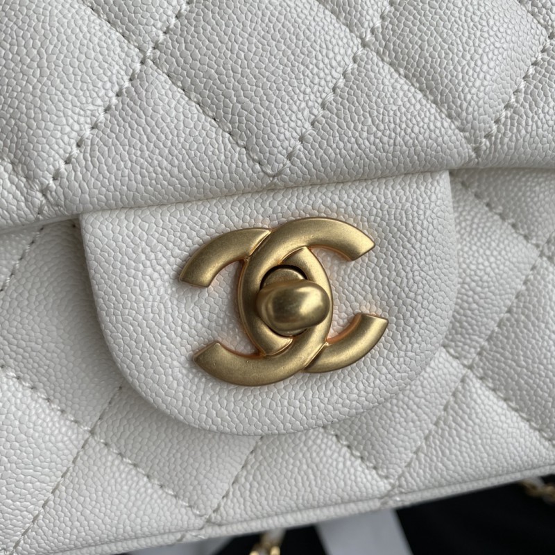 Chanel 211 2
