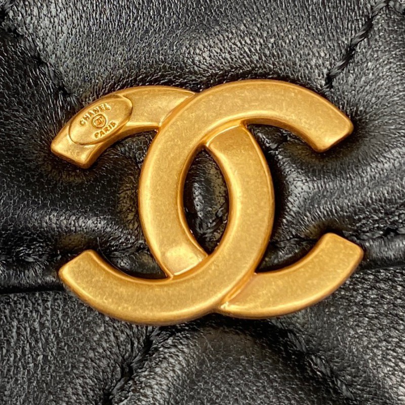 Chanel 212 2