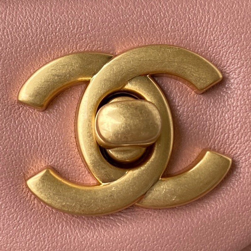 Chanel 213 2