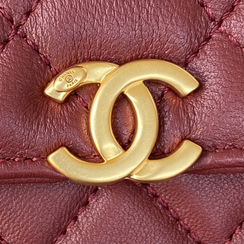 Chanel 214 2