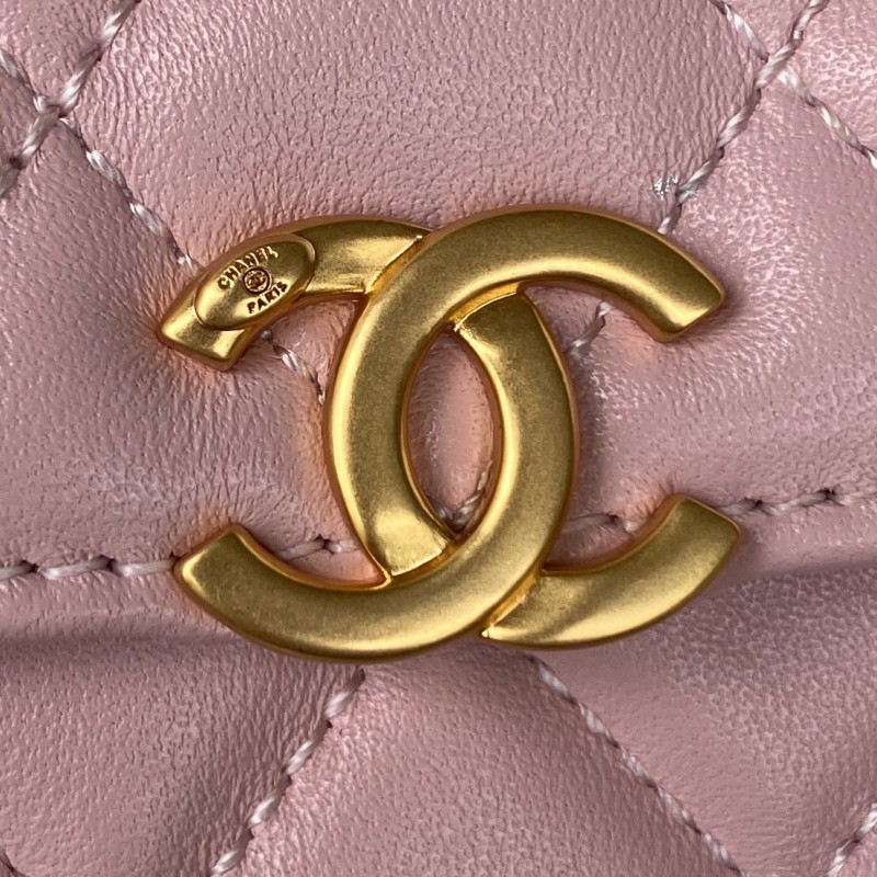 Chanel 215 2
