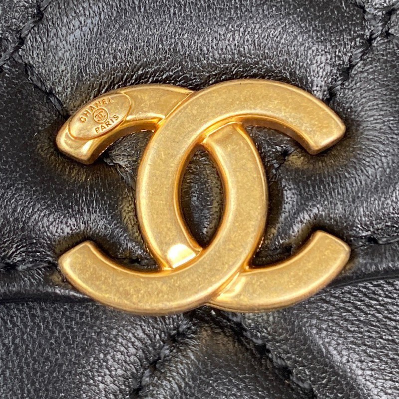 Chanel 216 2