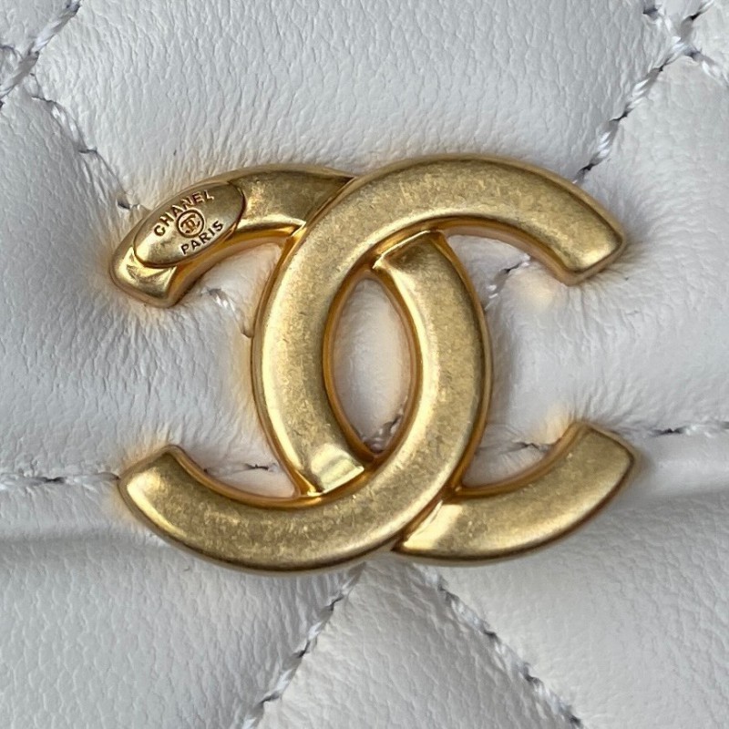 Chanel 217 2