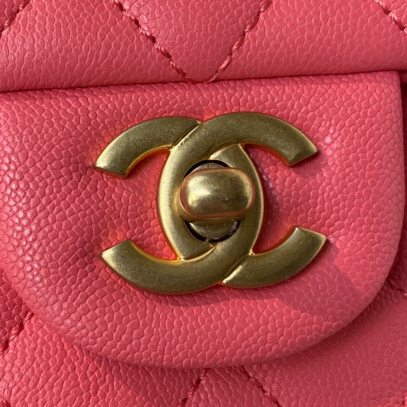 Chanel 222 2