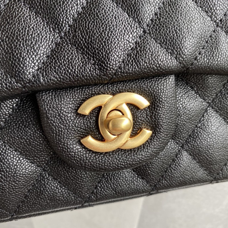 Chanel 223 2