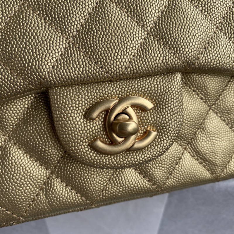 Chanel 225 2