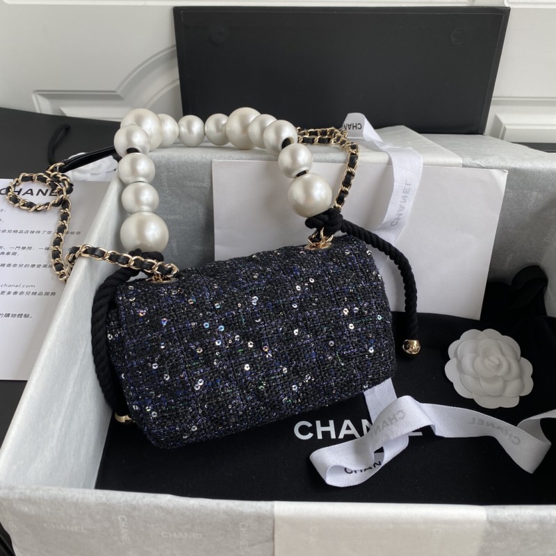 Chanel 226 2