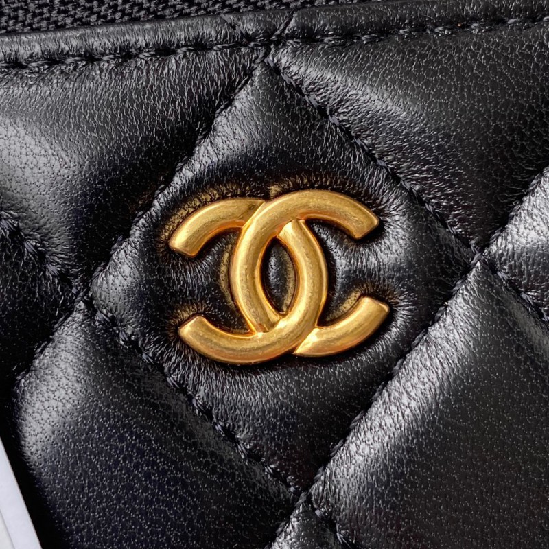 Chanel 227 2