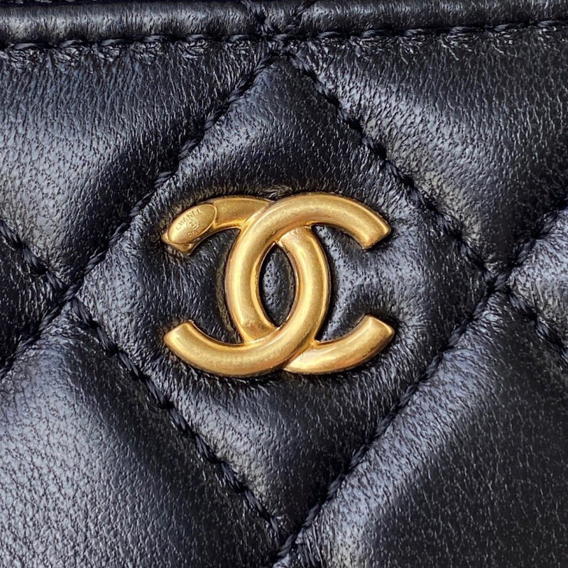 Chanel 228 2