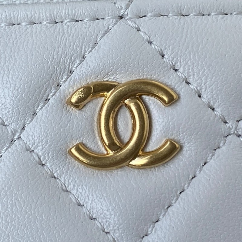 Chanel 229 2
