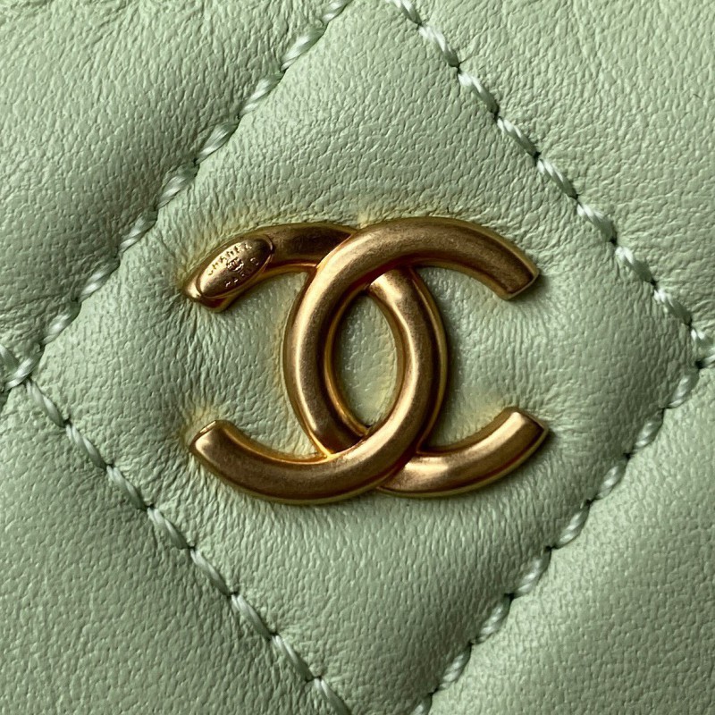 Chanel 230 2