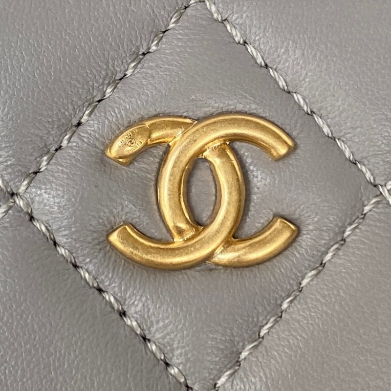 Chanel 231 2