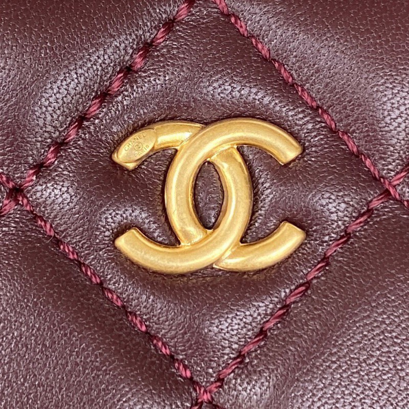 Chanel 233 2
