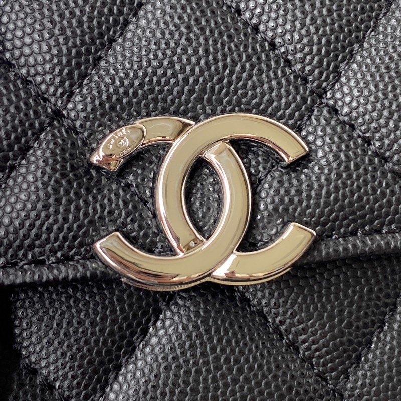 Chanel 236 2