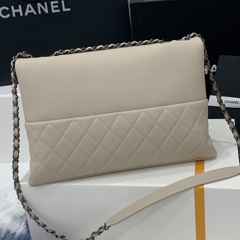 Chanel 237 2