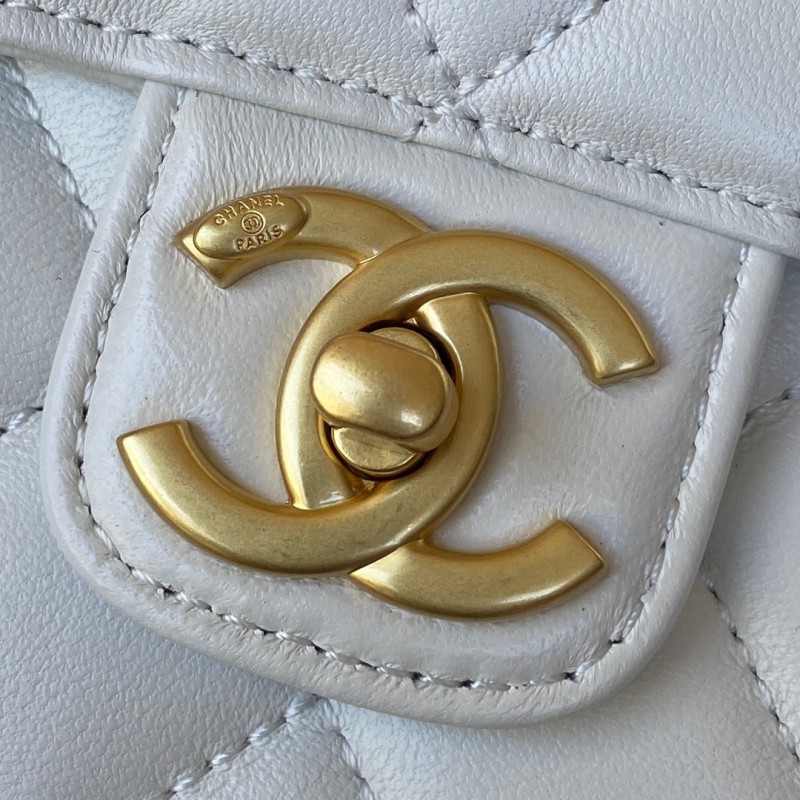 Chanel 238 2