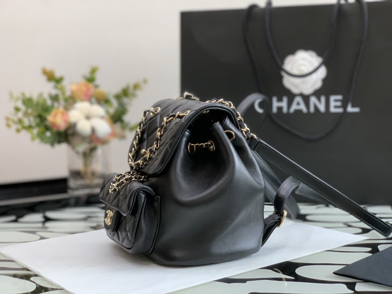 Chanel 240 2