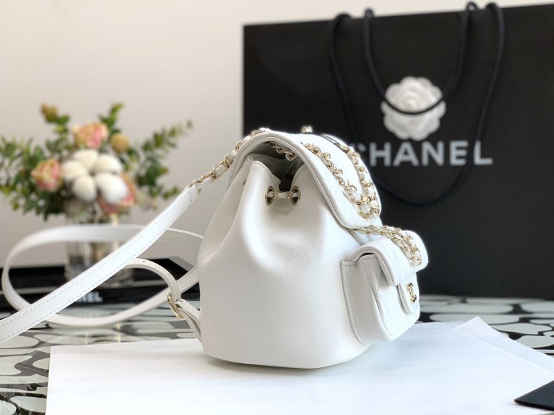 Chanel 241 2