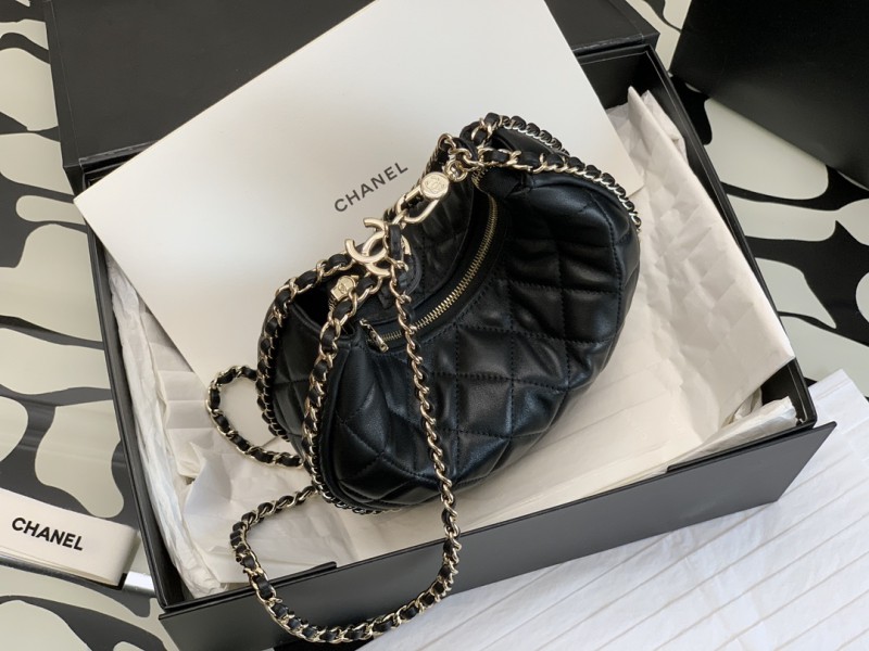 Chanel 243 2