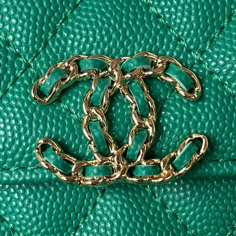 Chanel 247 2