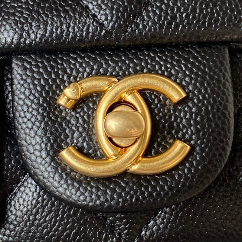 Chanel 248 2