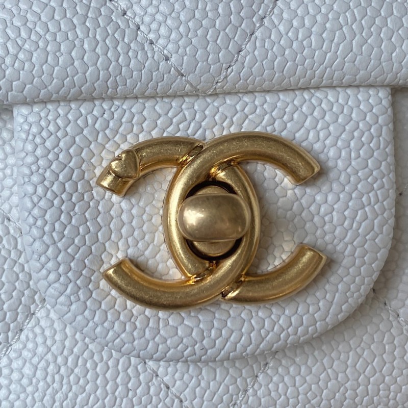 Chanel 249 2